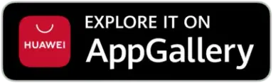 Huawei AppGallery